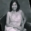 Kalpana Sharma