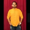 Adarsh Kumar Singh