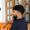 Fazeel Ph