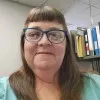 Tammy Kind
