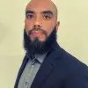 Dawud Vermeulen
