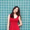 Lanty Tiantian
