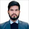 Guddu Kumar Singh