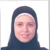 Lobna Elzoghaby