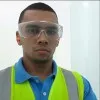 Juliano Silva