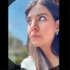 Fatemeh Lari