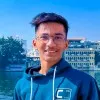 Prince Rajpoot