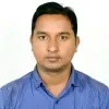 Deepak Sahoo
