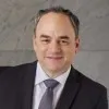 Timothy Livingston