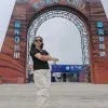 Echo Yuan