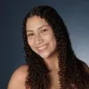 Yarima Kaplan