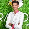 Mayur Dhavan