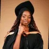 Susan Ngina Mbuloo