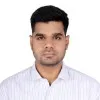 Anas Khan