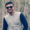 Waqas Pervez