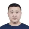 Jian Tao