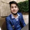 Arpit Pathak