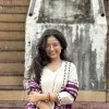 Ruchita