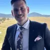 Thomas Mylne