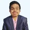 Atharva Kolhe