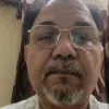 Mukesh Kumar