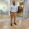 Kunaal Khubchandani