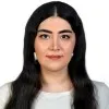 SFatemeh BMohammadi