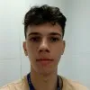 Gustavo Magri