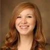 Samantha Wright