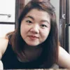 Anne Chew