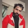 Mayank Chaudhary