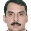 Anup Kumar Sharma