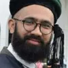 EngrHafiz Muhammad Usman