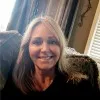 Tracy Eide