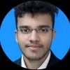 Subrat Sahoo