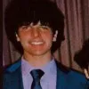 William Boyle