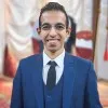 Abanoub Alfraid