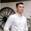 Eliseo