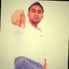 sandip gondaliya