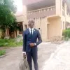 James Adeolu