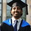 Vivek Padmanabhan