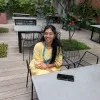 Vishnu Priya