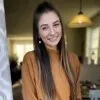 Alexis Bartlett