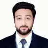 Jawad Rehman
