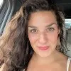 Ariel Riley