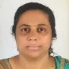 Annamma Varghese