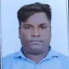 shiv shankar