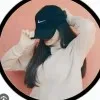 Kajal Bhardwaj