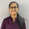 Palak Shah