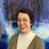 Nicole Yeager